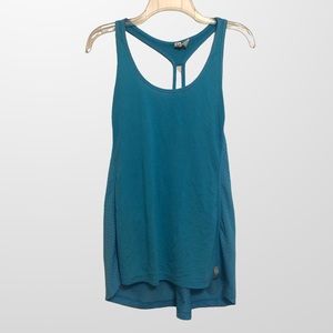 Under Armour Heat Gear Tank Top